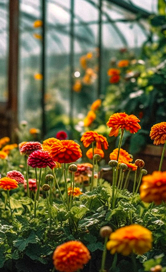 ZAMANSIZ<span>TASARIMLAR</span>