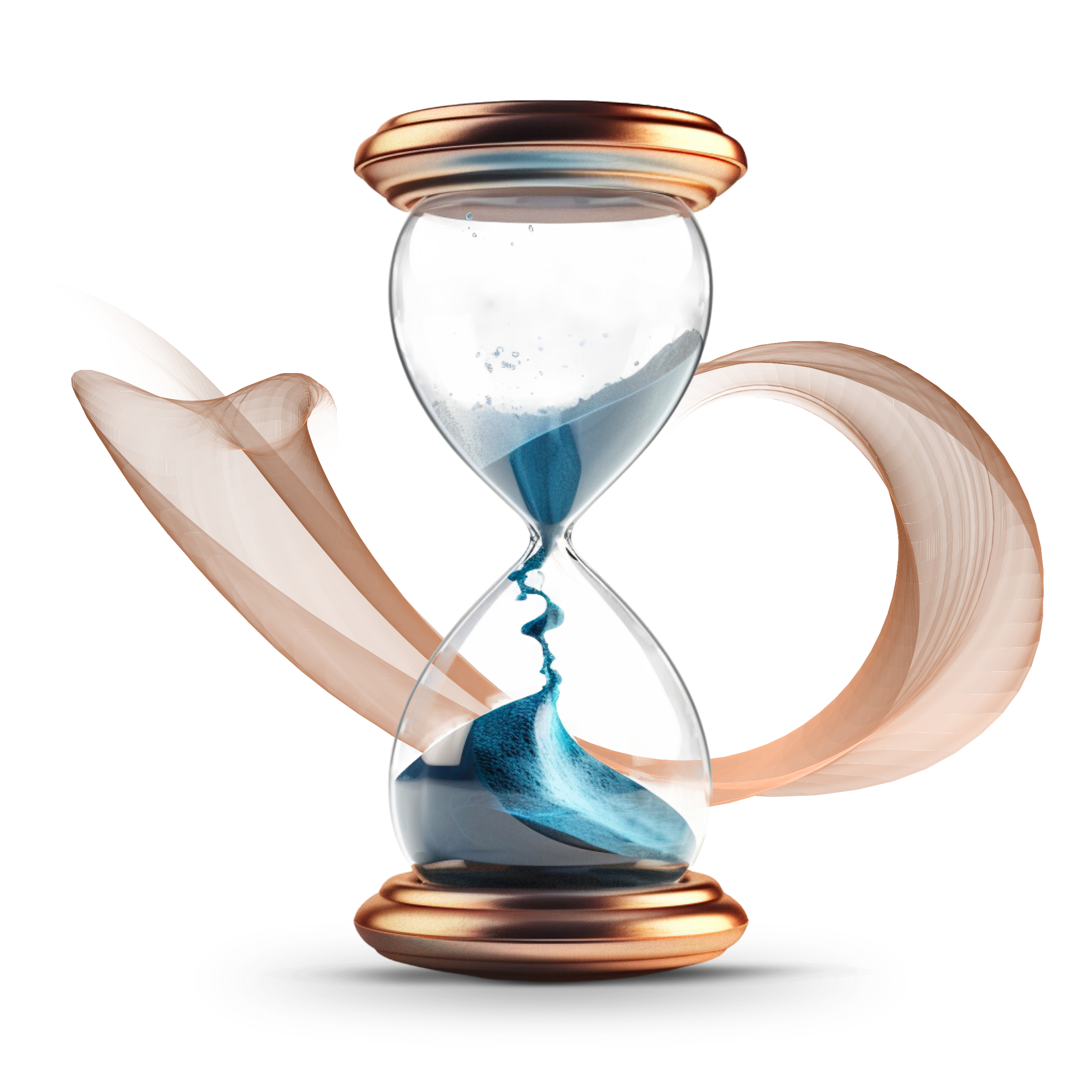 ZAMANSIZ<span>TASARIMLAR</span>